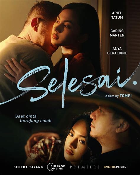 film indonesia terhot|13 Film Dewasa Indonesia yang Bisa Ditonton Bersama Suami